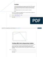 7th LESSON (ANKUR - PROSCHOOL) - MATPLOTLIB.html