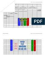 Cadena Yanec PDF