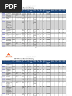 USP Cataloge 2019 PDF