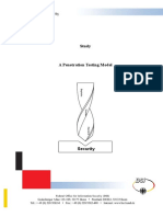 penetration.pdf