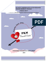 Cover Makalah PKM Panah Cinta (3).docx