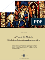 A_Vida_de_São_Martinho_Estudo_introdutório.pdf