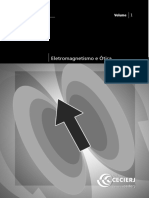 Eletromagnetismo e Ótica - Vol.1.pdf