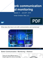 160623_better_bank_monitor.pdf