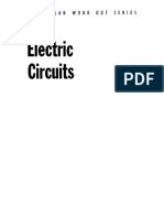 1991_Bookmatter_ElectricCircuits
