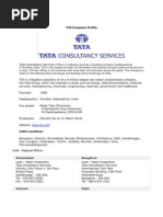 Download TCS by jayasree_reddy SN44210473 doc pdf