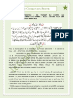 Pour Protection-Converti PDF