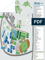 2018-site-map_UWCT-and-Thanyapura-copy