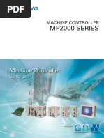 MP2000catalog en PDF