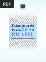 Estatística da Pesca BRASIL - IBAMA.pdf