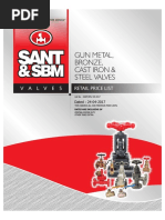 HS Code 8481: Valves and Appliances | PDF | Valve | Mechanical Engineering