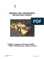 Manual De Estudiante - LHD R1600G.pdf