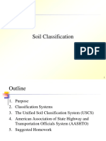 Topic3soil Classification1 1212746409556193 9