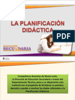 Planeación Didáctica.pptx