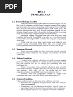 Download Es Dawet Lidah Buaya by pangbrudas SN44210761 doc pdf