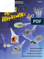 DaFBrucke2005 PDF