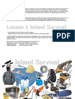 island_survival_game.pdf