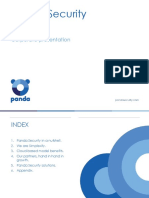 panda-corporate-presentation-150326100521-conversion-gate01