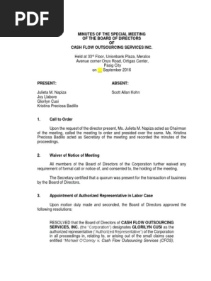 Sample Minutes of Meeting.docx