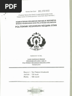 Panduan Akses Tryout Cpns Edupower Pdf