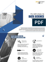 PGD-in-Data-Science-2017 (1)