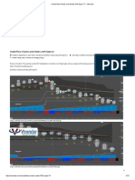 OrderFlow Charts and Notes 27th Sept 17 - Vtrender.pdf