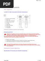 Merc PDF) Soil Biology Heavy Metal Contamination of Soils