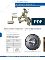 MD-Blue-Pipe Fitting and Flange Tools.pdf