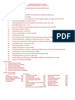 NC-3REVISED Example