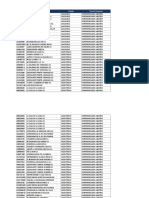 supermercados-de-venezuela-con-biopago.pdf