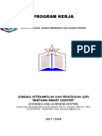 370668061-Program-Kerja-LKP-BSC-doc