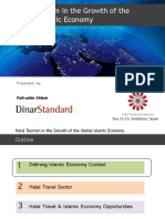 dinarstandardgieandaluciaprez2-141001065547-phpapp02.pdf