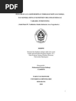 Download SKRIPSI_C2A003074 by Purwantoro Rambah SN44211302 doc pdf