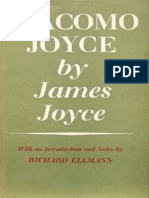 joyce-james-giacomo-joyce-faber-faber-1968.pdf
