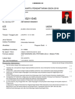 Pendaftaran PDF