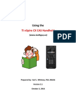 GDC_manual_by_Mathguy.pdf