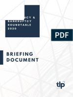TLP IBC Briefing Document - Compressed PDF