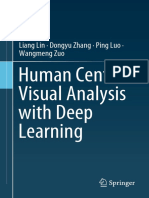 human-centric-visual-analysis-deep-learning