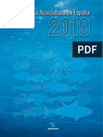 APROMAR Informe ACUICULTURA 2019 v-1-2 PDF