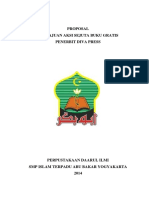 PROPOSAL BUKU DIVA PRESS - Pustakawan Jogja.docx