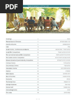 2019 HaifaIFF Catalog PDF | PDF