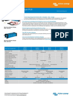 Datasheet - Blue Power Battery Charger IP20 - rev 06 - EN.pdf