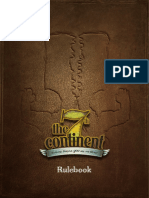 The7thContinent_rulebook.pdf