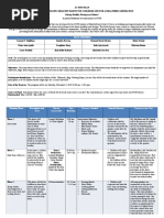 ACTION PLAN NUTRISKWELA.doc