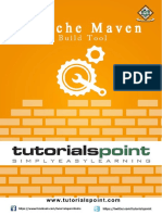 maven_tutorial.pdf