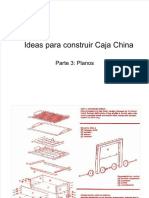 Dokumen - Tips - Caja China Plabopdf PDF