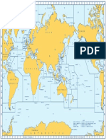 Sailing Directions Coverage Diagram.pdf