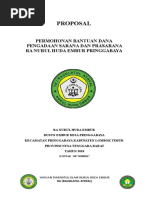 Contoh Hewan Yang Mengalami Metamorfosis Sempurna Dan Tidak