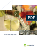 Winery_Equipment_2012_en.pdf