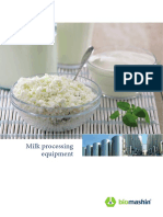 Milk_Processing_Equipment_2012_en